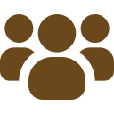 Community Icon