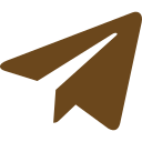 Join Telegram