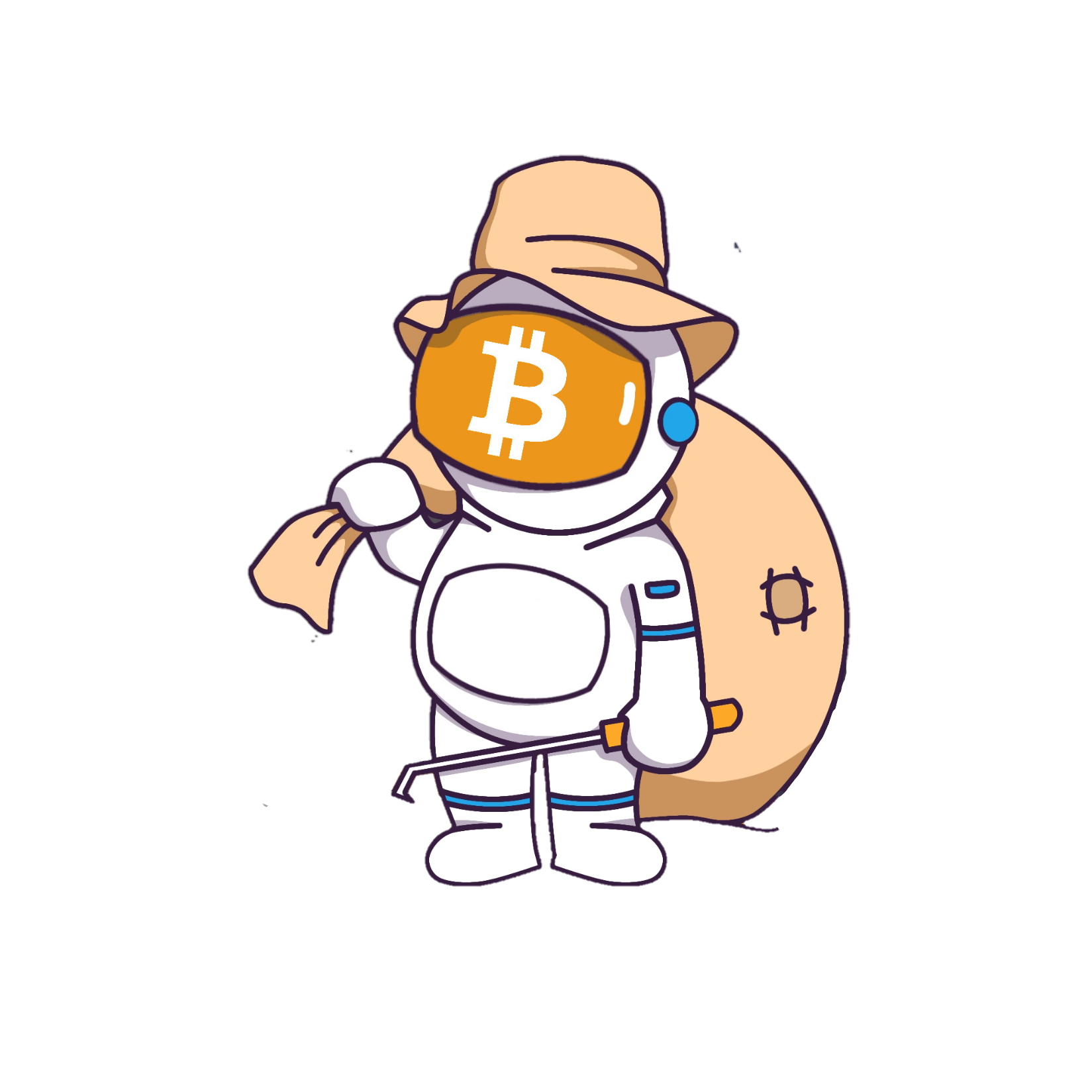 Mascot