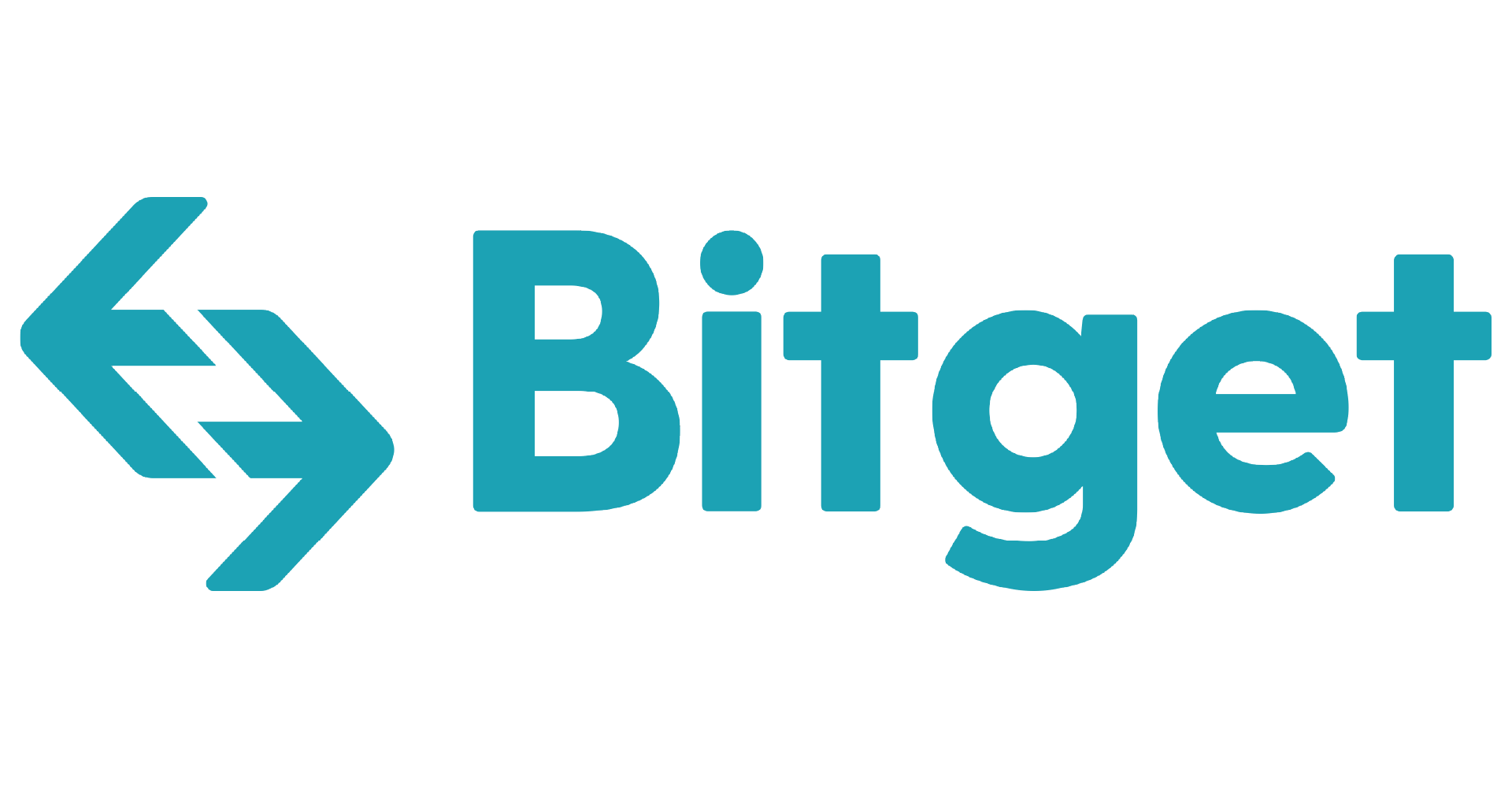 Bitget
