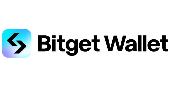 Bitget Wallet