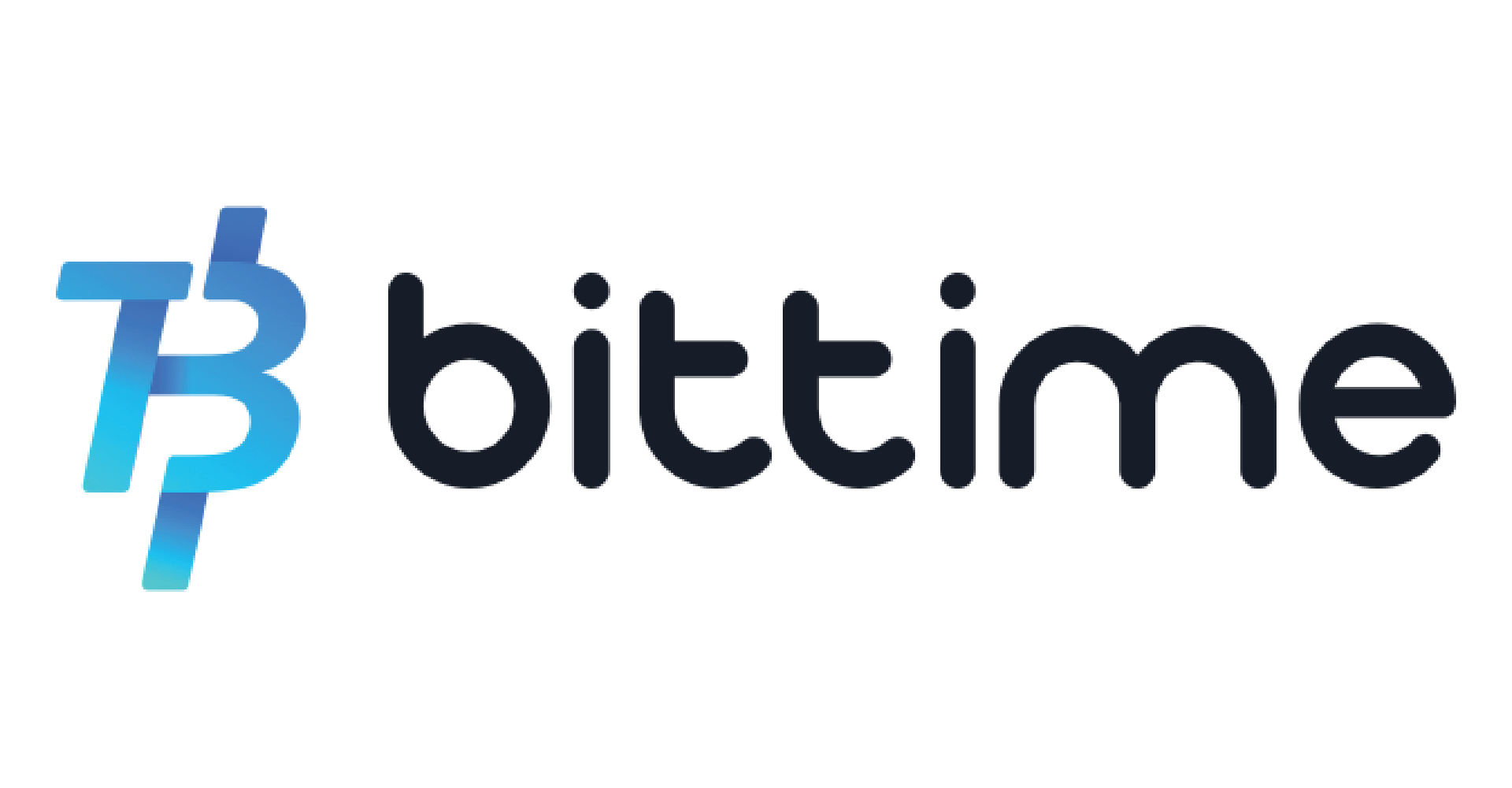 Bittime
