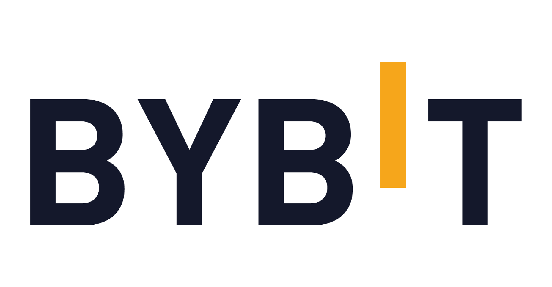 Bybit