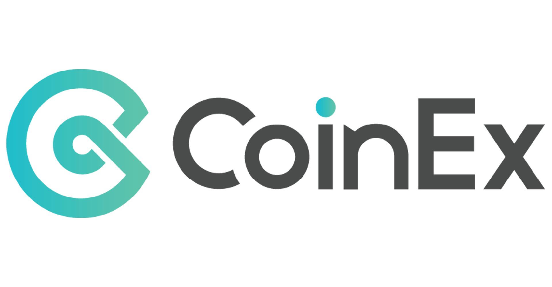 CoinEx