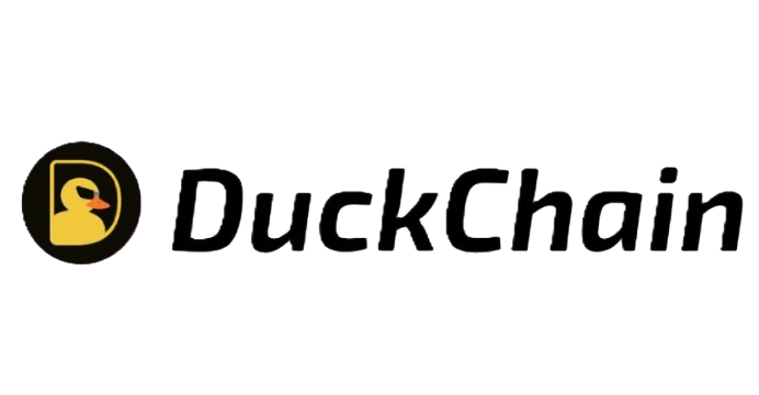 DuckChain