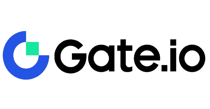 Gate.io