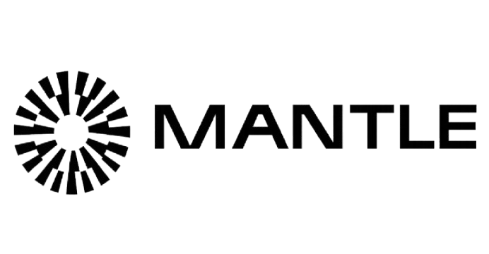 Mantle