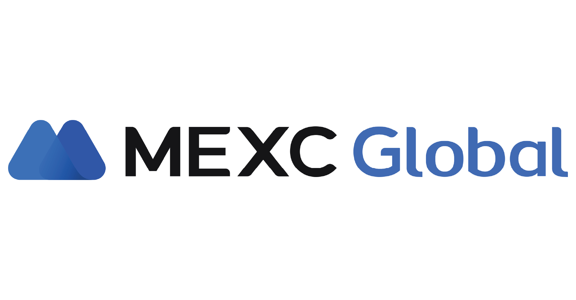 MEXC Global