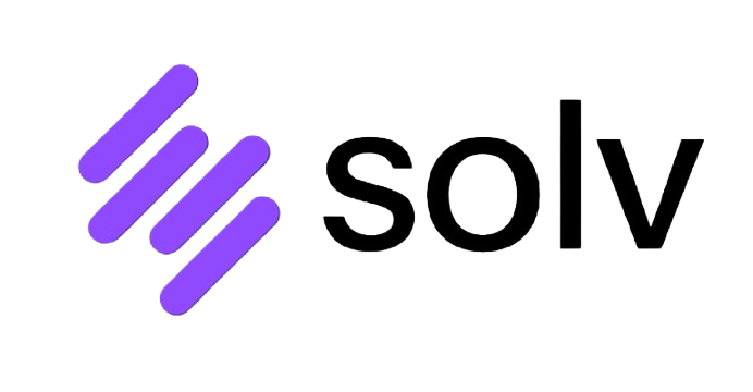 Solv
