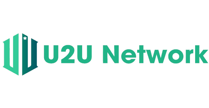 U2U Network