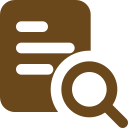 Search Icon